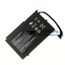 Batéria pre Razer RZ09-0220 Blade-17 RC30-0220 [Náhradná batéria]
